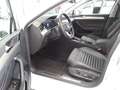 Volkswagen Passat Variant Elegance 4M*Leder*AHK*Standh*360° Weiß - thumbnail 10