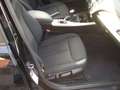 BMW 116 1 Limousine 5-trg. 116 i; 2.Hand; Schwarz - thumbnail 8