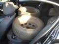 BMW 116 1 Limousine 5-trg. 116 i; 2.Hand; Schwarz - thumbnail 13
