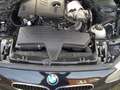 BMW 116 1 Limousine 5-trg. 116 i; 2.Hand; Schwarz - thumbnail 15
