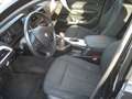 BMW 116 1 Limousine 5-trg. 116 i; 2.Hand; Schwarz - thumbnail 5