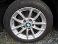 BMW 116 1 Limousine 5-trg. 116 i; 2.Hand; Schwarz - thumbnail 12