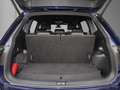 Volkswagen Tiguan Allspace 2.0 TDI DSG R-Line 4Mo Navi/RFK Blau - thumbnail 7