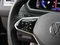 Volkswagen Tiguan Allspace 2.0 TDI DSG R-Line 4Mo Navi/RFK Blau - thumbnail 17