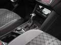 Volkswagen Tiguan Allspace 2.0 TDI DSG R-Line 4Mo Navi/RFK Blau - thumbnail 10