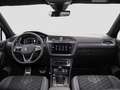 Volkswagen Tiguan Allspace 2.0 TDI DSG R-Line 4Mo Navi/RFK Blau - thumbnail 12