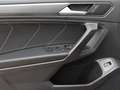 Volkswagen Tiguan Allspace 2.0 TDI DSG R-Line 4Mo Navi/RFK Blau - thumbnail 16