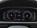 Volkswagen Tiguan Allspace 2.0 TDI DSG R-Line 4Mo Navi/RFK Blau - thumbnail 15