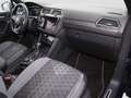 Volkswagen Tiguan Allspace 2.0 TDI DSG R-Line 4Mo Navi/RFK Blau - thumbnail 9