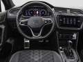 Volkswagen Tiguan Allspace 2.0 TDI DSG R-Line 4Mo Navi/RFK Blau - thumbnail 14