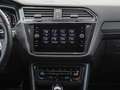 Volkswagen Tiguan Allspace 2.0 TDI DSG R-Line 4Mo Navi/RFK Blau - thumbnail 13