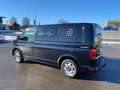 Volkswagen T6 Transporter Doka-Kastenwagen KR 2,0 TDI 4Motion BMT DSG Schwarz - thumbnail 7