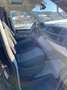 Volkswagen T6 Transporter Doka-Kastenwagen KR 2,0 TDI 4Motion BMT DSG Schwarz - thumbnail 11