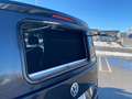 Volkswagen T6 Transporter Doka-Kastenwagen KR 2,0 TDI 4Motion BMT DSG Schwarz - thumbnail 9