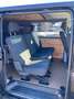 Volkswagen T6 Transporter Doka-Kastenwagen KR 2,0 TDI 4Motion BMT DSG Schwarz - thumbnail 10