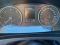 Volkswagen T6 Transporter Doka-Kastenwagen KR 2,0 TDI 4Motion BMT DSG Schwarz - thumbnail 15
