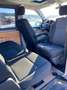 Volkswagen T6 Transporter Doka-Kastenwagen KR 2,0 TDI 4Motion BMT DSG Schwarz - thumbnail 12