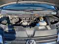 Volkswagen T6 Transporter Doka-Kastenwagen KR 2,0 TDI 4Motion BMT DSG Schwarz - thumbnail 13