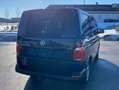 Volkswagen T6 Transporter Doka-Kastenwagen KR 2,0 TDI 4Motion BMT DSG Schwarz - thumbnail 6