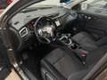 Nissan Qashqai 1.2*LED*Pano*360°Kamera*Spur*Temp.* Brun - thumbnail 5