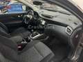 Nissan Qashqai 1.2*LED*Pano*360°Kamera*Spur*Temp.* Brun - thumbnail 7
