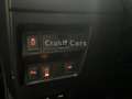 Nissan Qashqai 1.2*LED*Pano*360°Kamera*Spur*Temp.* Brun - thumbnail 11