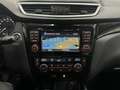 Nissan Qashqai 1.2*LED*Pano*360°Kamera*Spur*Temp.* Brun - thumbnail 10
