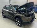 Nissan Qashqai 1.2*LED*Pano*360°Kamera*Spur*Temp.* Brun - thumbnail 4