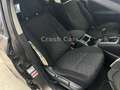 Nissan Qashqai 1.2*LED*Pano*360°Kamera*Spur*Temp.* Brun - thumbnail 8