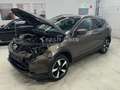 Nissan Qashqai 1.2*LED*Pano*360°Kamera*Spur*Temp.* Brun - thumbnail 2