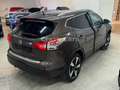 Nissan Qashqai 1.2*LED*Pano*360°Kamera*Spur*Temp.* Brun - thumbnail 3