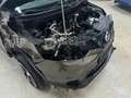 Nissan Qashqai 1.2*LED*Pano*360°Kamera*Spur*Temp.* Brun - thumbnail 20