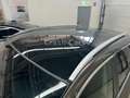 Nissan Qashqai 1.2*LED*Pano*360°Kamera*Spur*Temp.* Brun - thumbnail 16