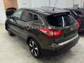 Nissan Qashqai 1.2*LED*Pano*360°Kamera*Spur*Temp.* Brun - thumbnail 21