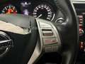 Nissan Qashqai 1.2*LED*Pano*360°Kamera*Spur*Temp.* Brun - thumbnail 13
