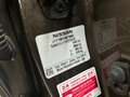 Nissan Qashqai 1.2*LED*Pano*360°Kamera*Spur*Temp.* Brun - thumbnail 14