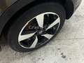 Nissan Qashqai 1.2*LED*Pano*360°Kamera*Spur*Temp.* Brun - thumbnail 15