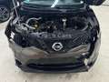 Nissan Qashqai 1.2*LED*Pano*360°Kamera*Spur*Temp.* Brun - thumbnail 19