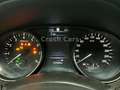 Nissan Qashqai 1.2*LED*Pano*360°Kamera*Spur*Temp.* Brun - thumbnail 9