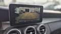 Mercedes-Benz C 250 COUPE DIESEL AMG VOLL VOLL AUSSTATTUNG AMG Schwarz - thumbnail 12