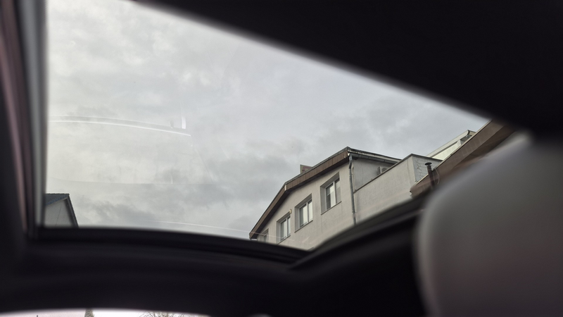 Photo du véhicule
