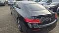 Mercedes-Benz C 250 COUPE DIESEL AMG VOLL VOLL AUSSTATTUNG AMG Schwarz - thumbnail 5
