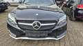 Mercedes-Benz C 250 COUPE DIESEL AMG VOLL VOLL AUSSTATTUNG AMG Schwarz - thumbnail 2