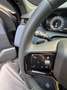 Land Rover Range Rover Velar Range Rover Velar 2021 2.0d i4 mhev S 4wd 204 auto Noir - thumbnail 19