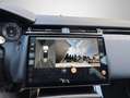 Land Rover Range Rover Velar Range Rover Velar 2021 2.0d i4 mhev S 4wd 204 auto Noir - thumbnail 16