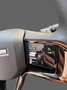 Land Rover Range Rover Velar Range Rover Velar 2021 2.0d i4 mhev S 4wd 204 auto Noir - thumbnail 20