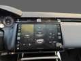 Land Rover Range Rover Velar Range Rover Velar 2021 2.0d i4 mhev S 4wd 204 auto Noir - thumbnail 26