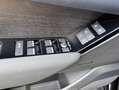 Land Rover Range Rover Velar Range Rover Velar 2021 2.0d i4 mhev S 4wd 204 auto Noir - thumbnail 25