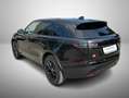 Land Rover Range Rover Velar Range Rover Velar 2021 2.0d i4 mhev S 4wd 204 auto Nero - thumbnail 12