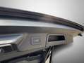 Land Rover Range Rover Velar Range Rover Velar 2021 2.0d i4 mhev S 4wd 204 auto Noir - thumbnail 23